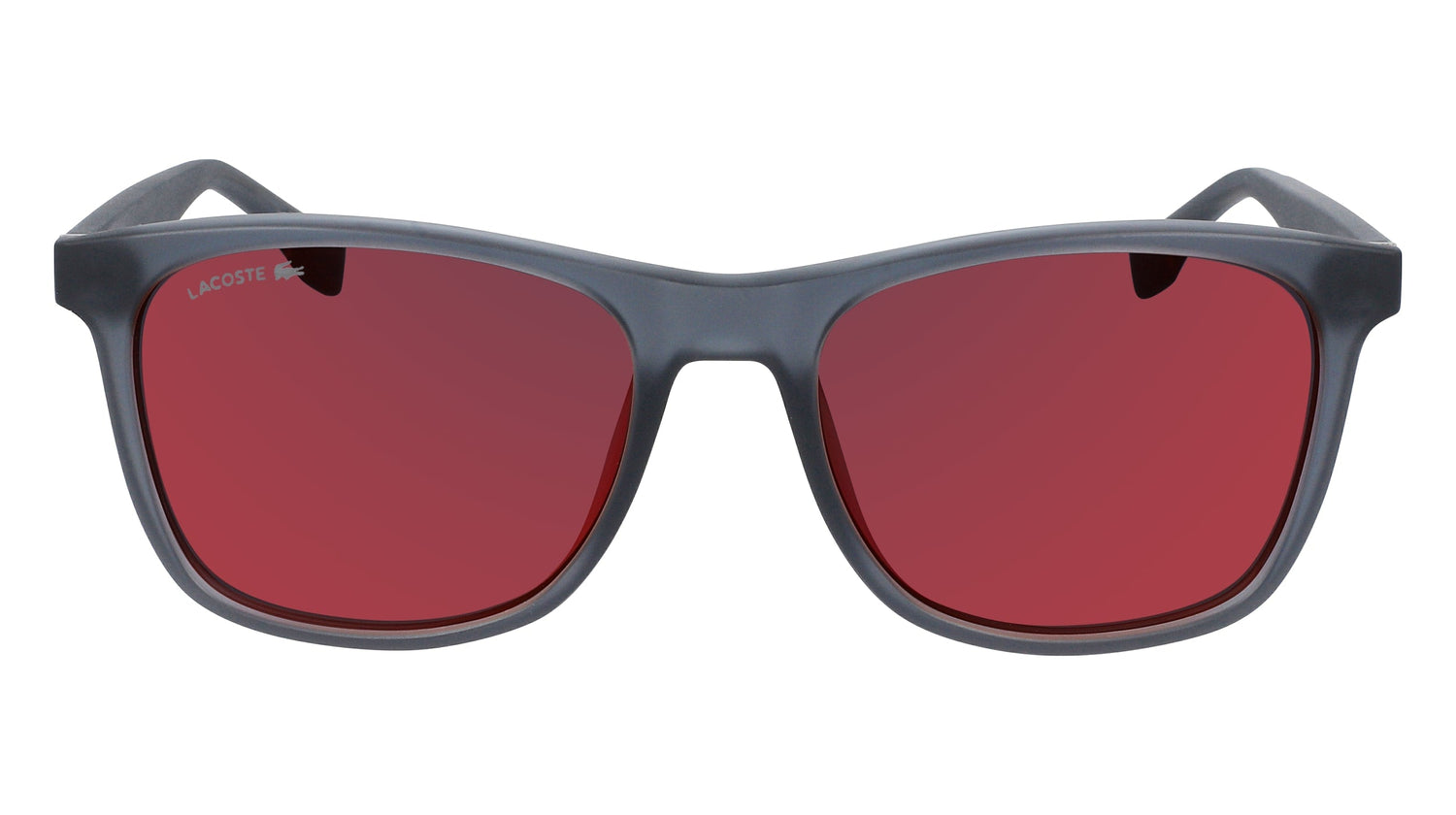 LACOSTE L860SE 035 56
