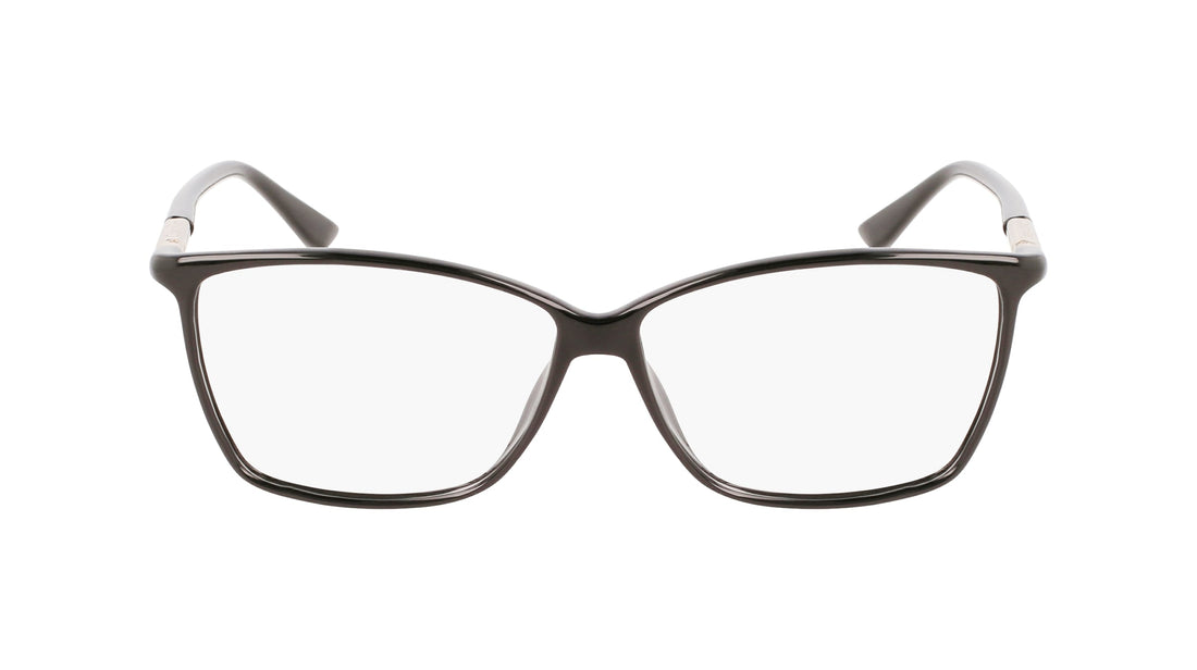 Translation missing: es.seo.product.type.gafas-graduadas calvin klein ck21524 001 femenino talla 55mm - Translation missing: es.seo.product.alt.imagen-principal