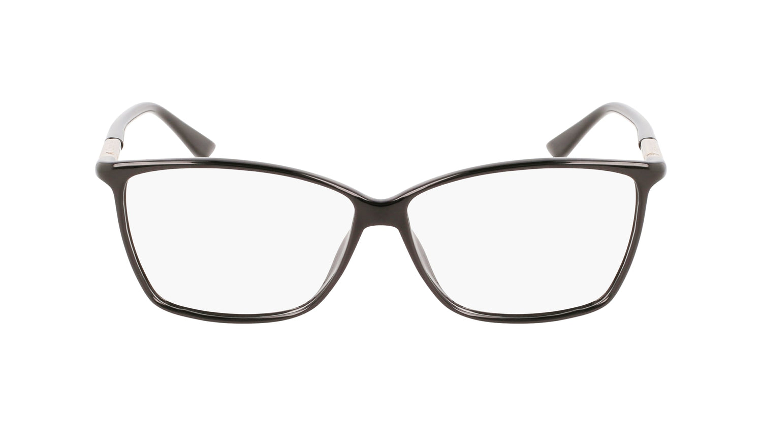 CALVIN KLEIN CK21524 001 55