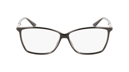 CALVIN KLEIN CK21524 001 55