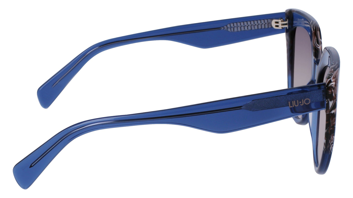 LIU JO LJ783S 416 55