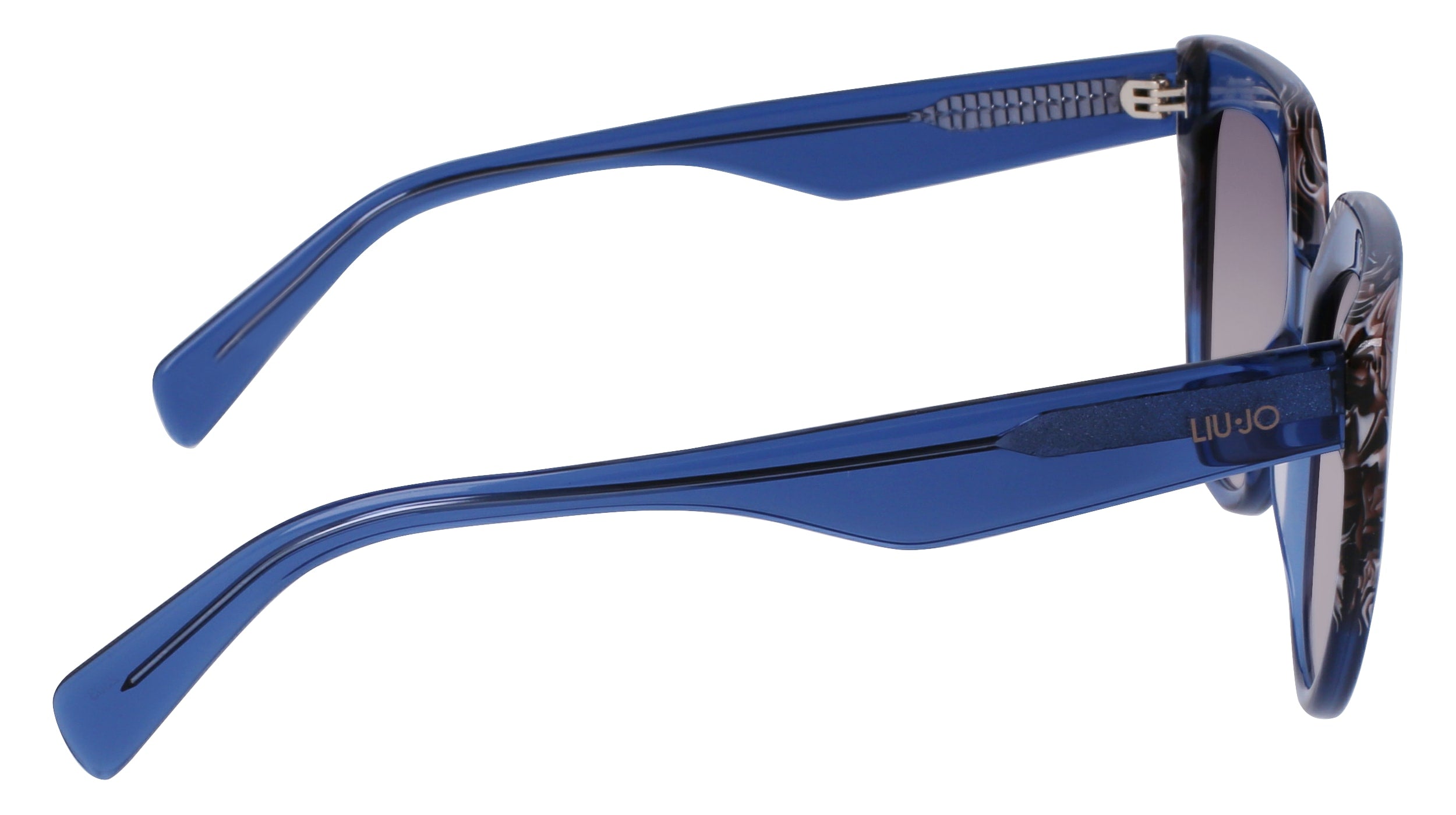LIU JO LJ783S 416 55