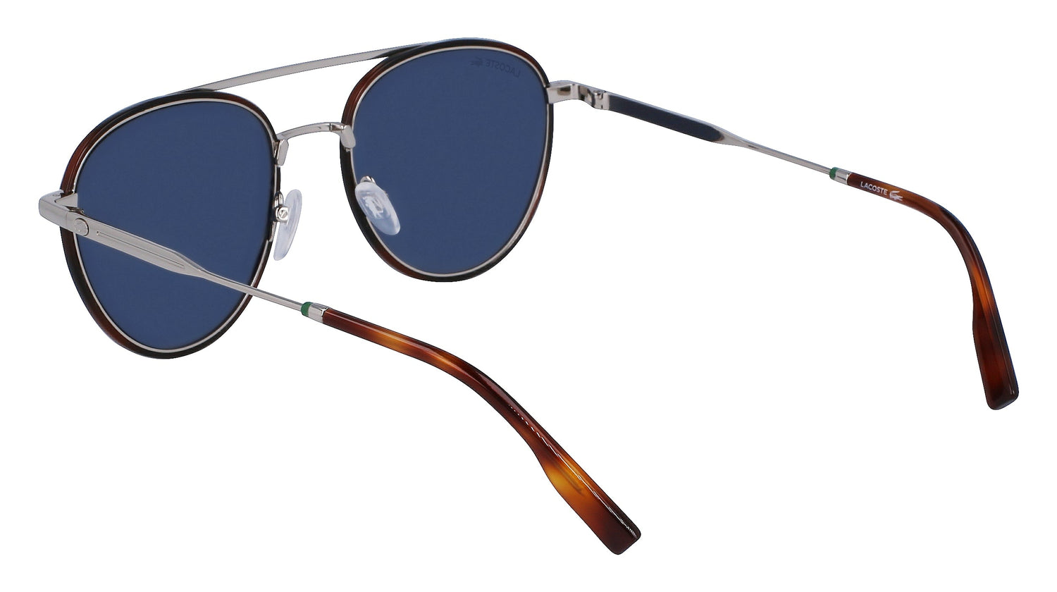 LACOSTE L258S 045 53
