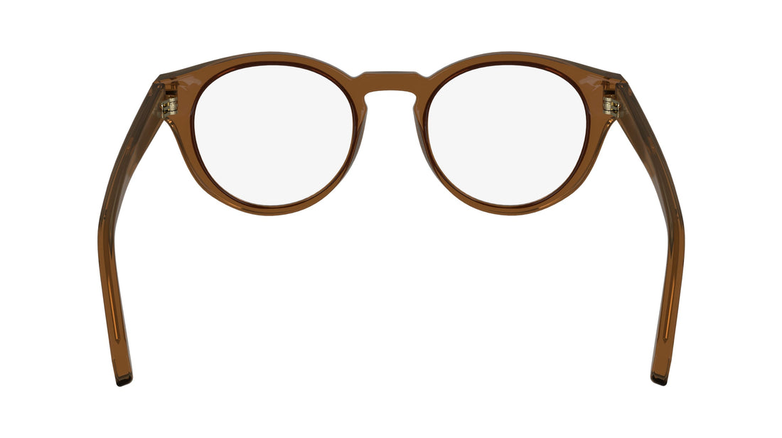 Translation missing: es.seo.product.type.gafas-graduadas ferragamo sf2998 232 marron masculino talla 50mm - Translation missing: es.seo.product.alt.imagen-principal