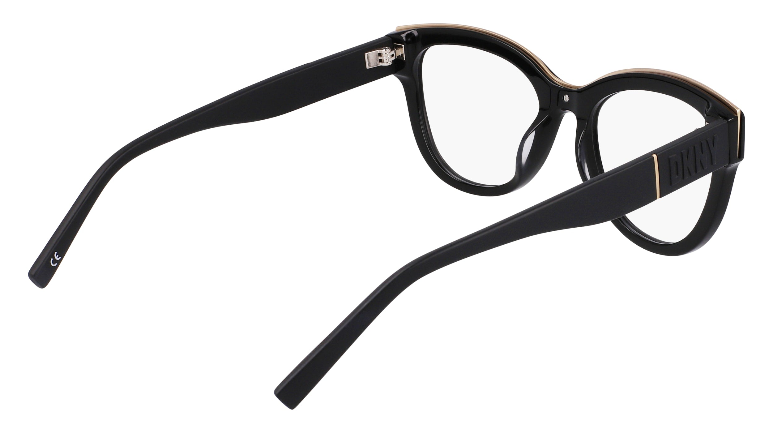 DKNY DK5064 001 52