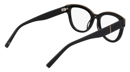 DKNY DK5064 001 52