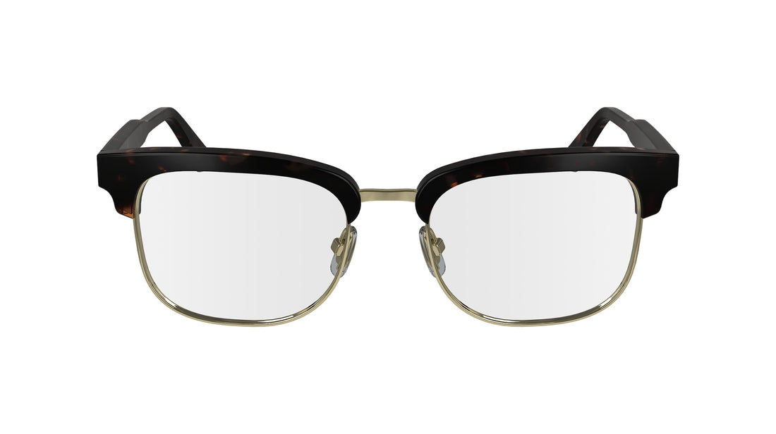 Translation missing: es.seo.product.type.gafas-graduadas calvin klein ck24103 235 marron rectangular masculino talla 53mm - Translation missing: es.seo.product.alt.imagen-principal