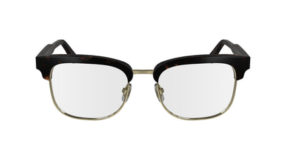 CALVIN KLEIN CK24103 235 53