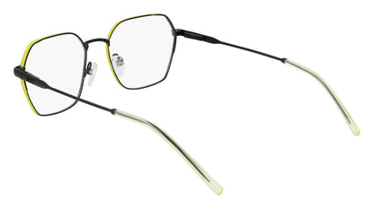 DKNY DK1033 001 51