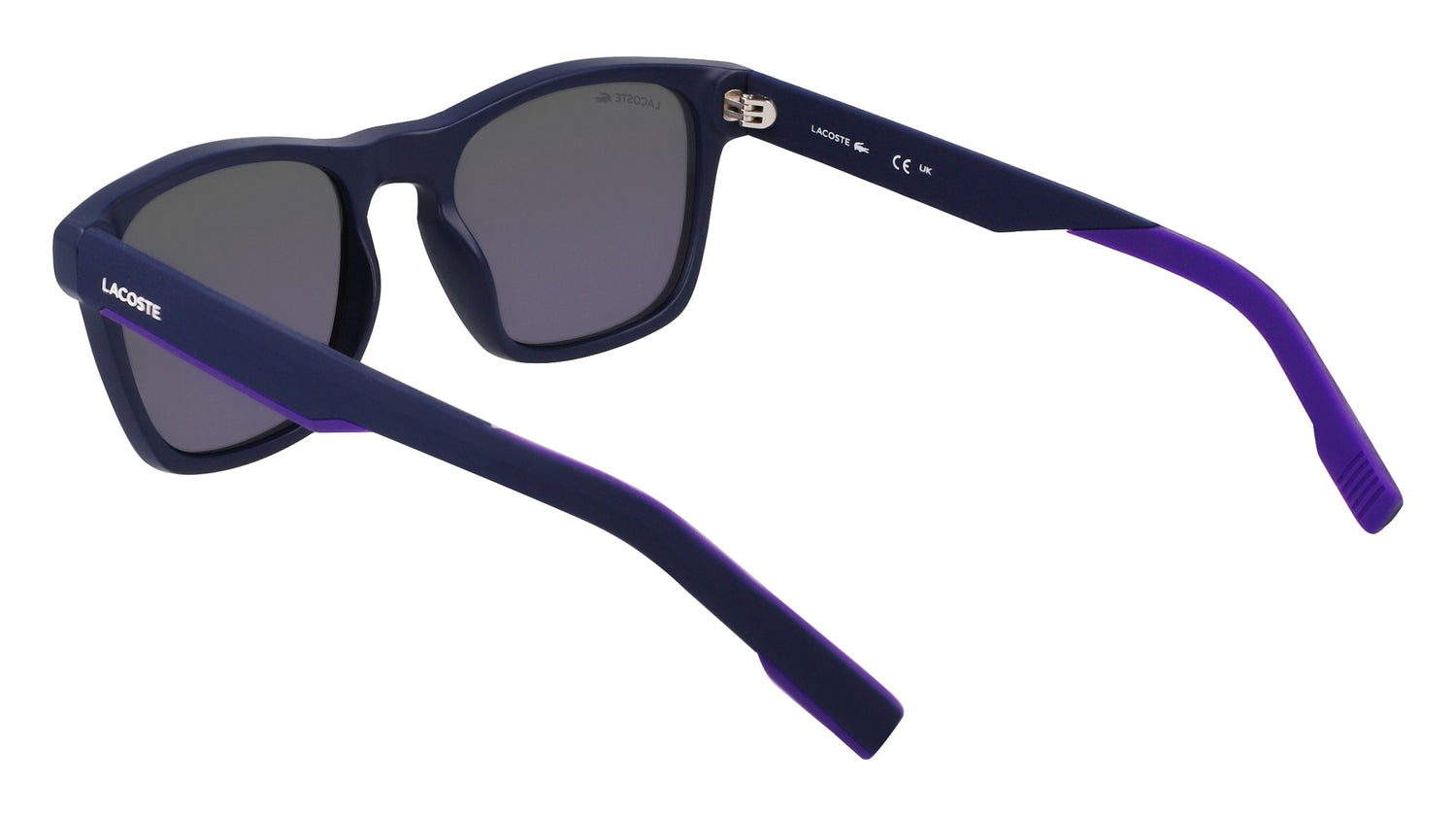 LACOSTE L6018S 424 53
