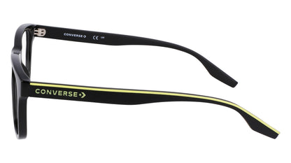 CONVERSE CV5087 001 53