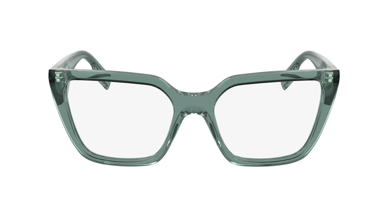 KARL LAGERFELD KL6194 336 54