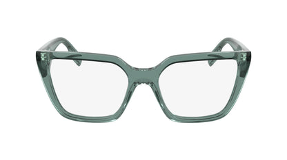 KARL LAGERFELD KL6194 336 54