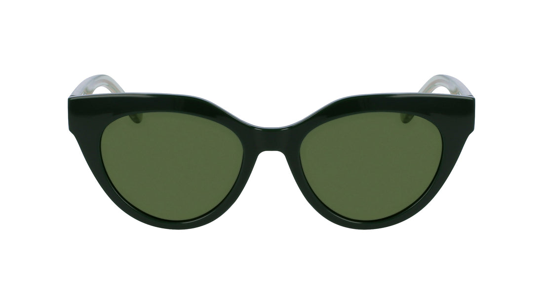 Translation missing: es.seo.product.type.gafas-de-sol liu jo lj782s 300 femenino talla 53mm - Translation missing: es.seo.product.alt.imagen-principal