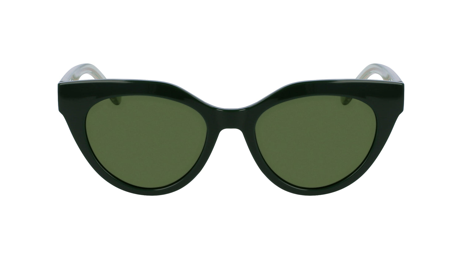 LIU JO LJ782S 300 53
