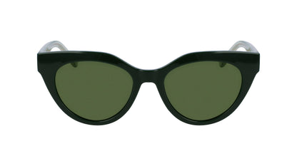 LIU JO LJ782S 300 53