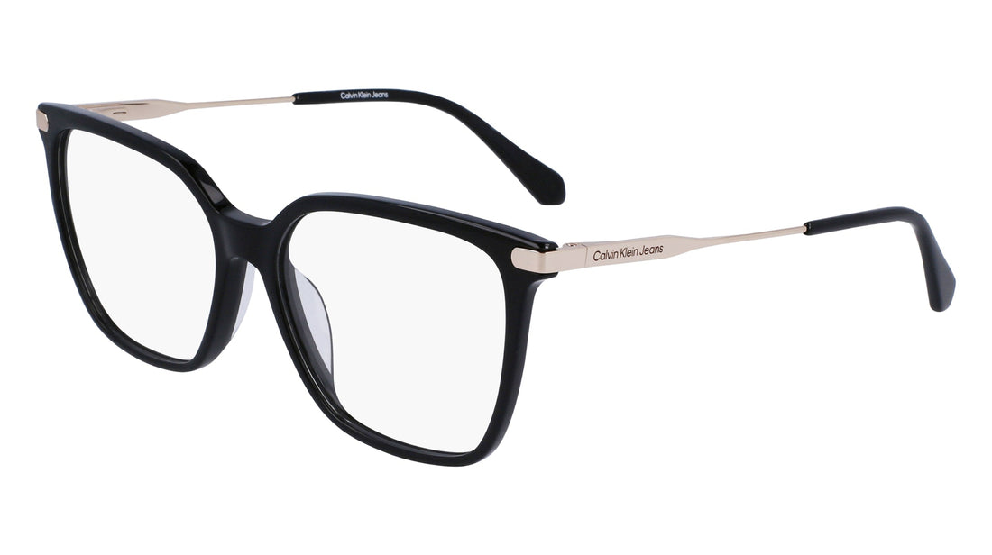 CALVIN KLEIN JEANS CKJ22646 001 54