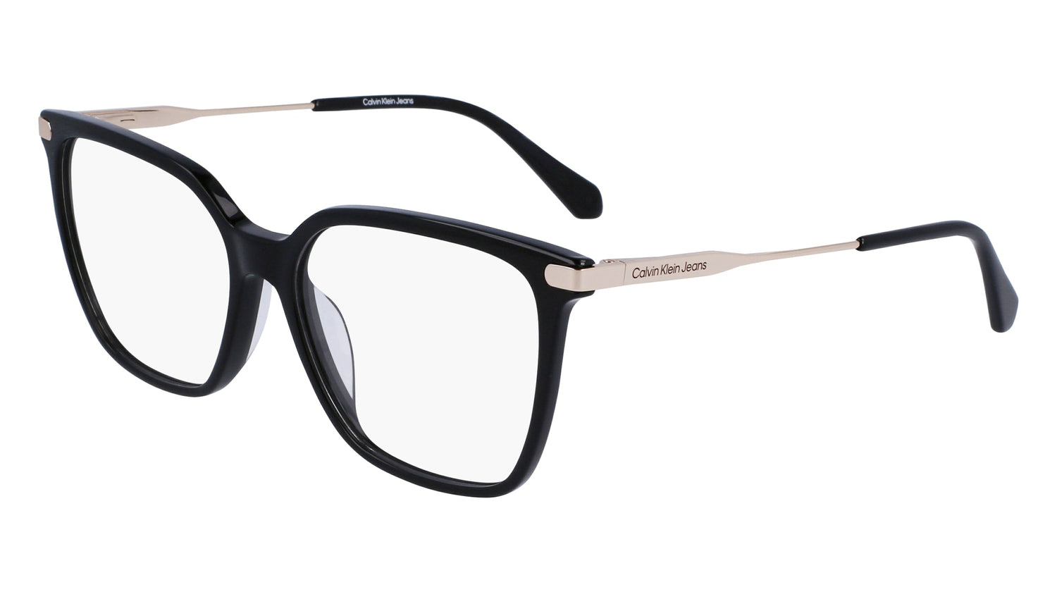CALVIN KLEIN JEANS CKJ22646 001 54