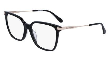 CALVIN KLEIN JEANS CKJ22646 001 54