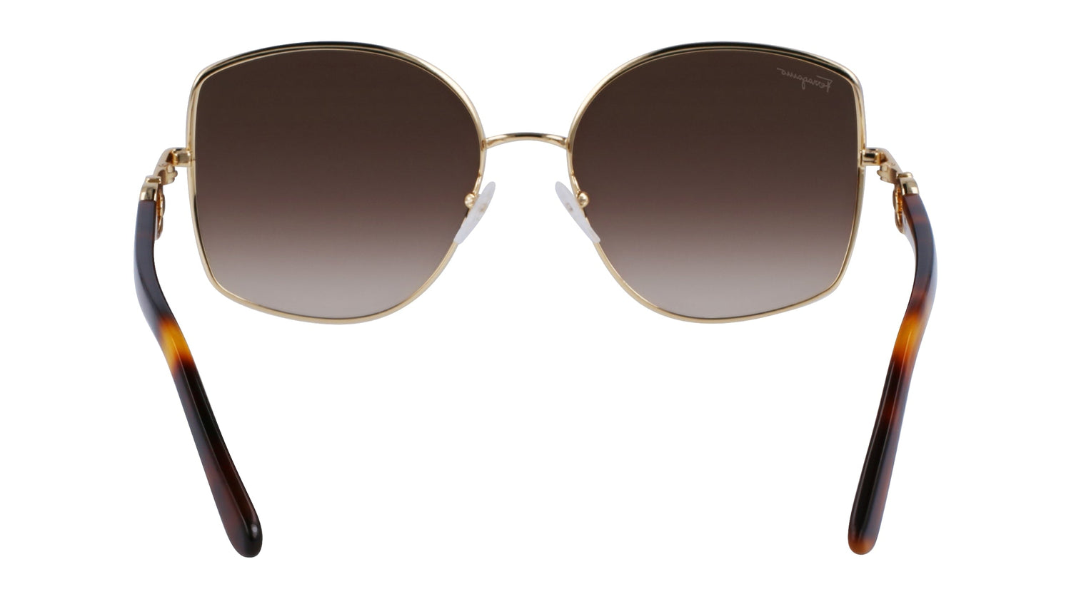 FERRAGAMO SF304S 745 58