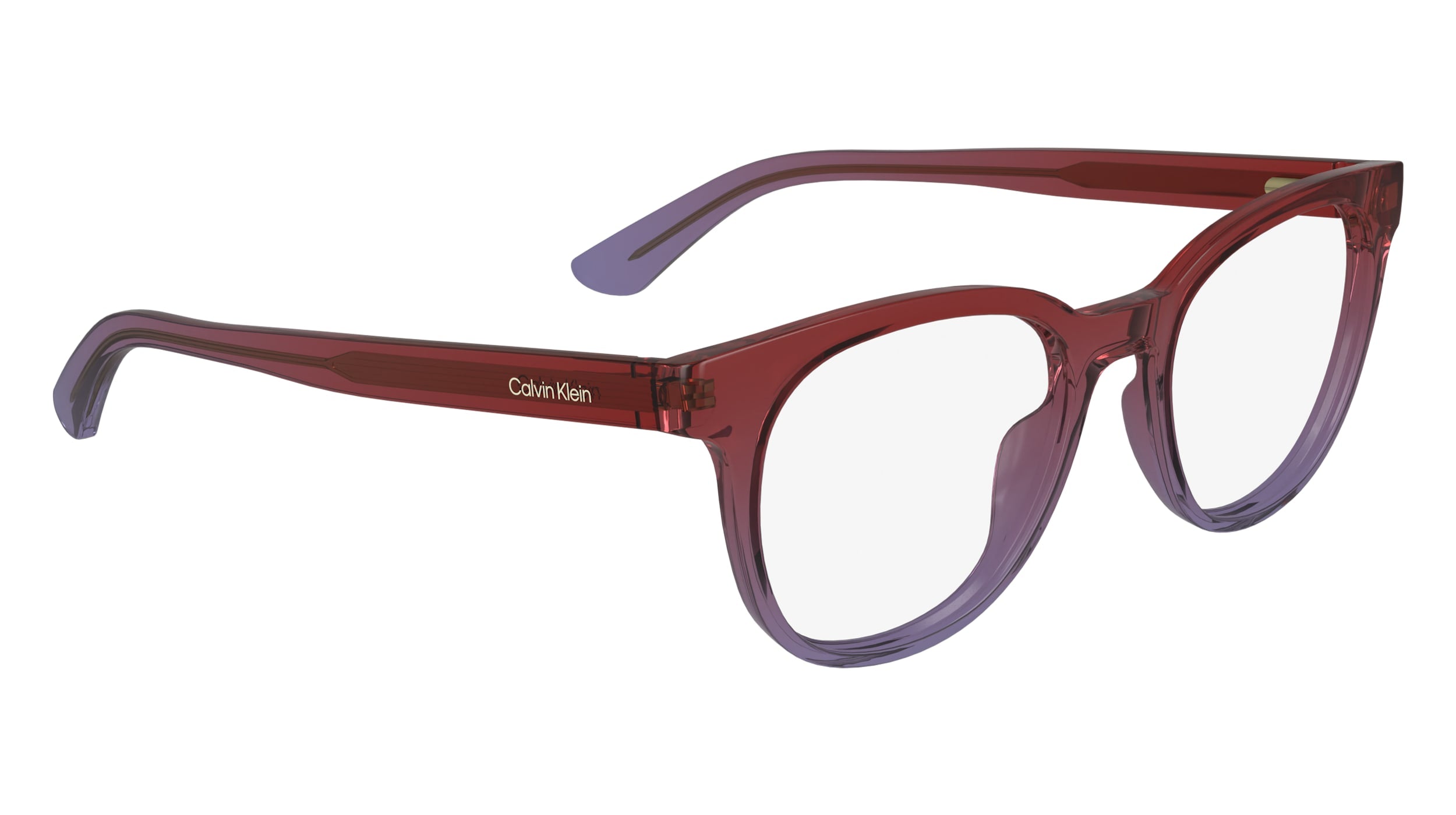 CALVIN KLEIN CK24522 603 52
