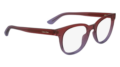 CALVIN KLEIN CK24522 603 52