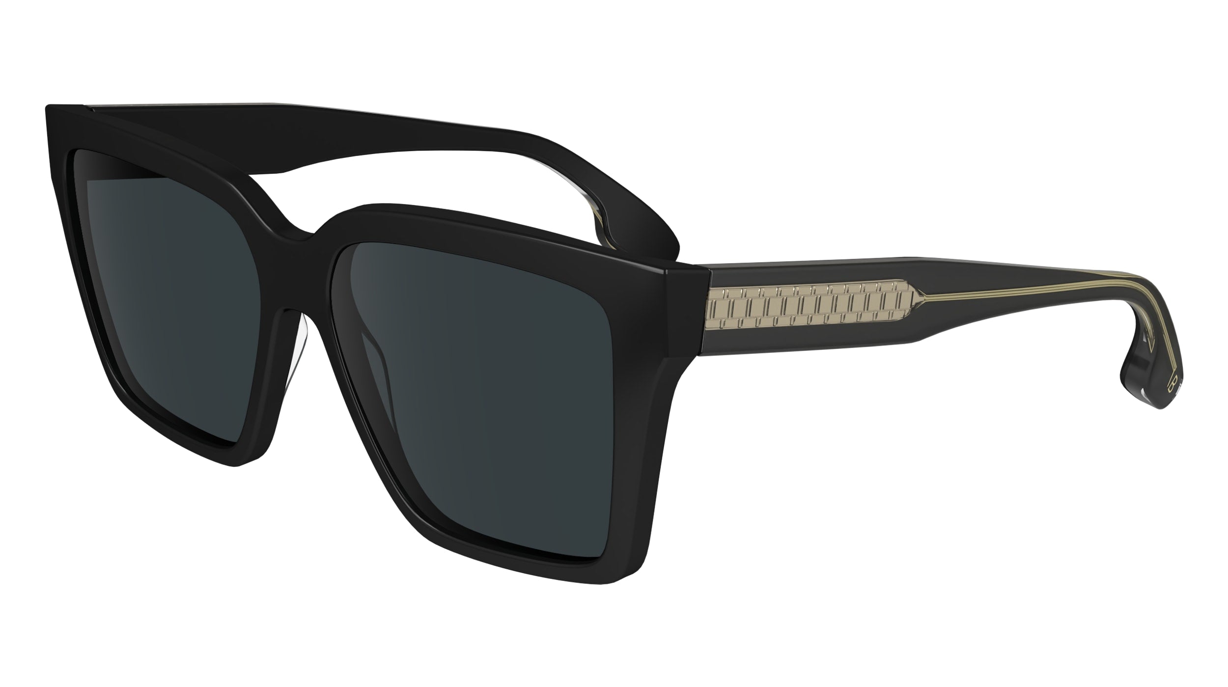 VICTORIA BECKHAM VB672S 001 57