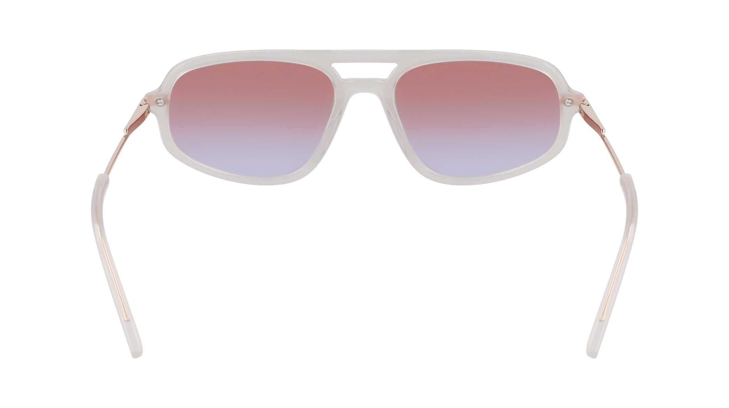 DKNY DK712S 011 57