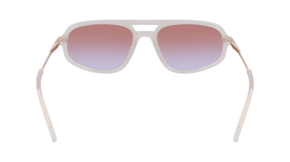 DKNY DK712S 011 57