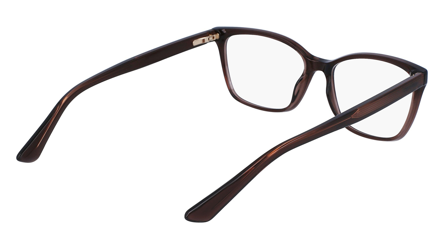 CALVIN KLEIN CK23516 200 52