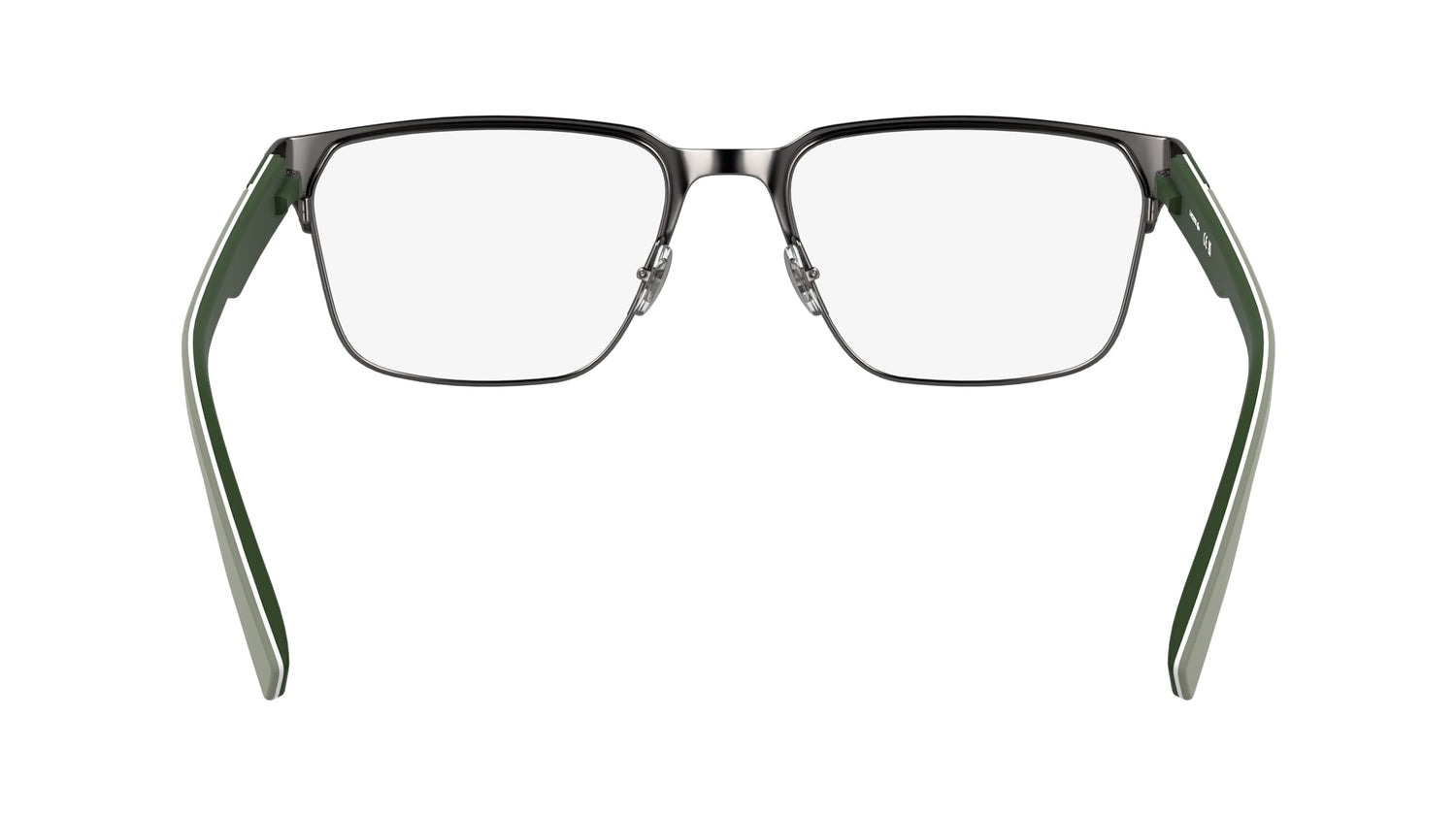 LACOSTE L2306 035 55