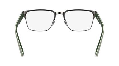 LACOSTE L2306 035 55