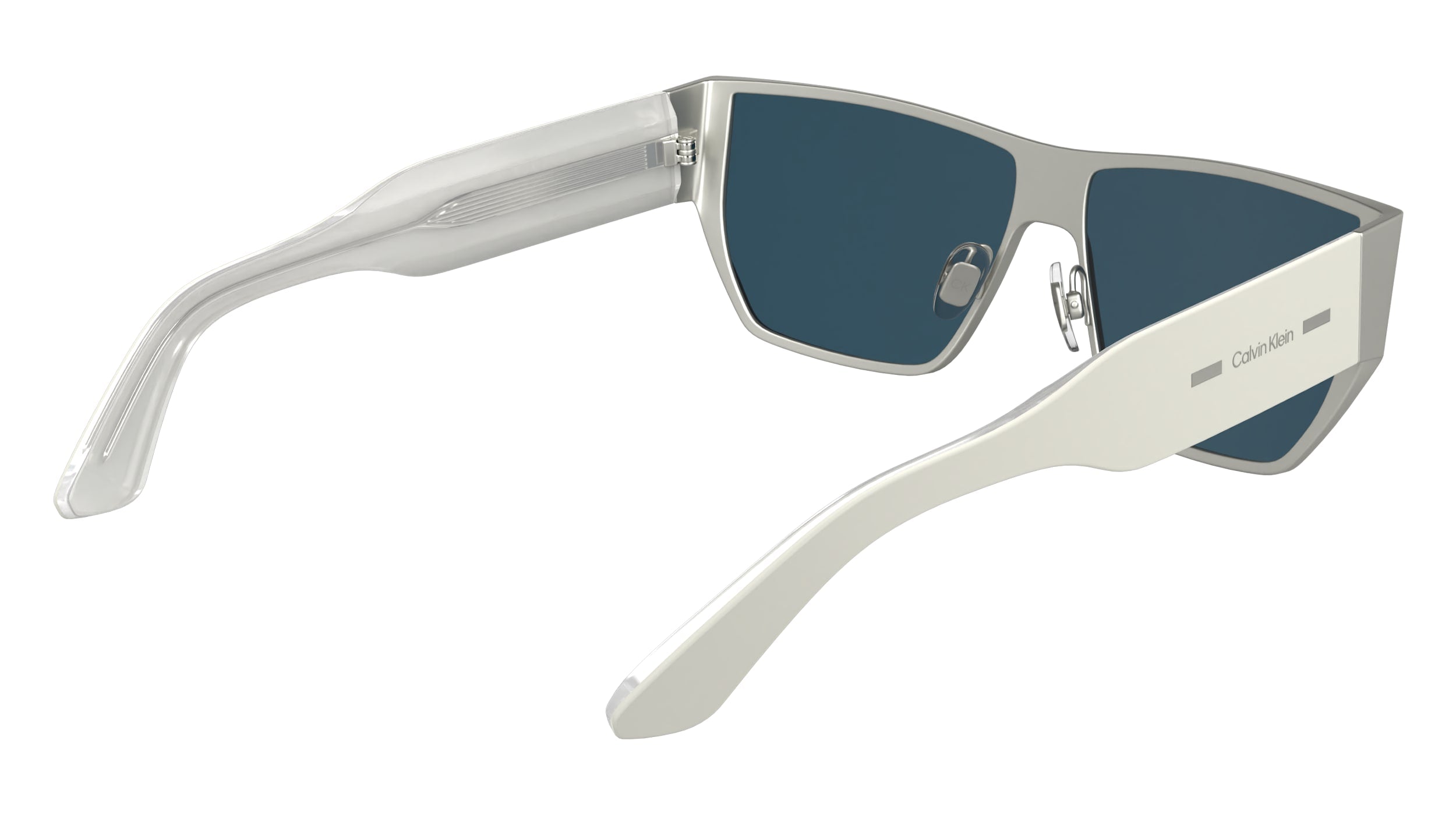 CALVIN KLEIN CK25102S 045 59