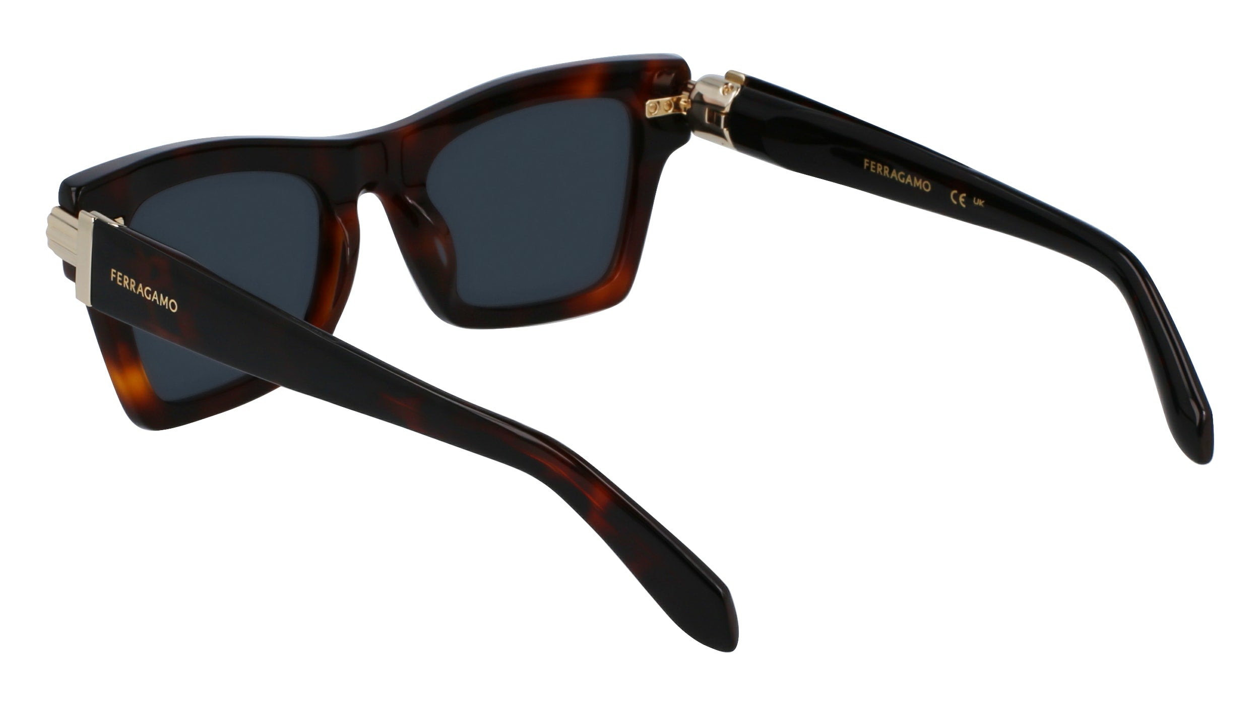 FERRAGAMO SF2013S 240 52
