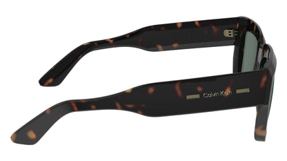 CALVIN KLEIN CK23538S 235 55