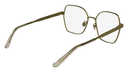 CALVIN KLEIN CK24112 719 55