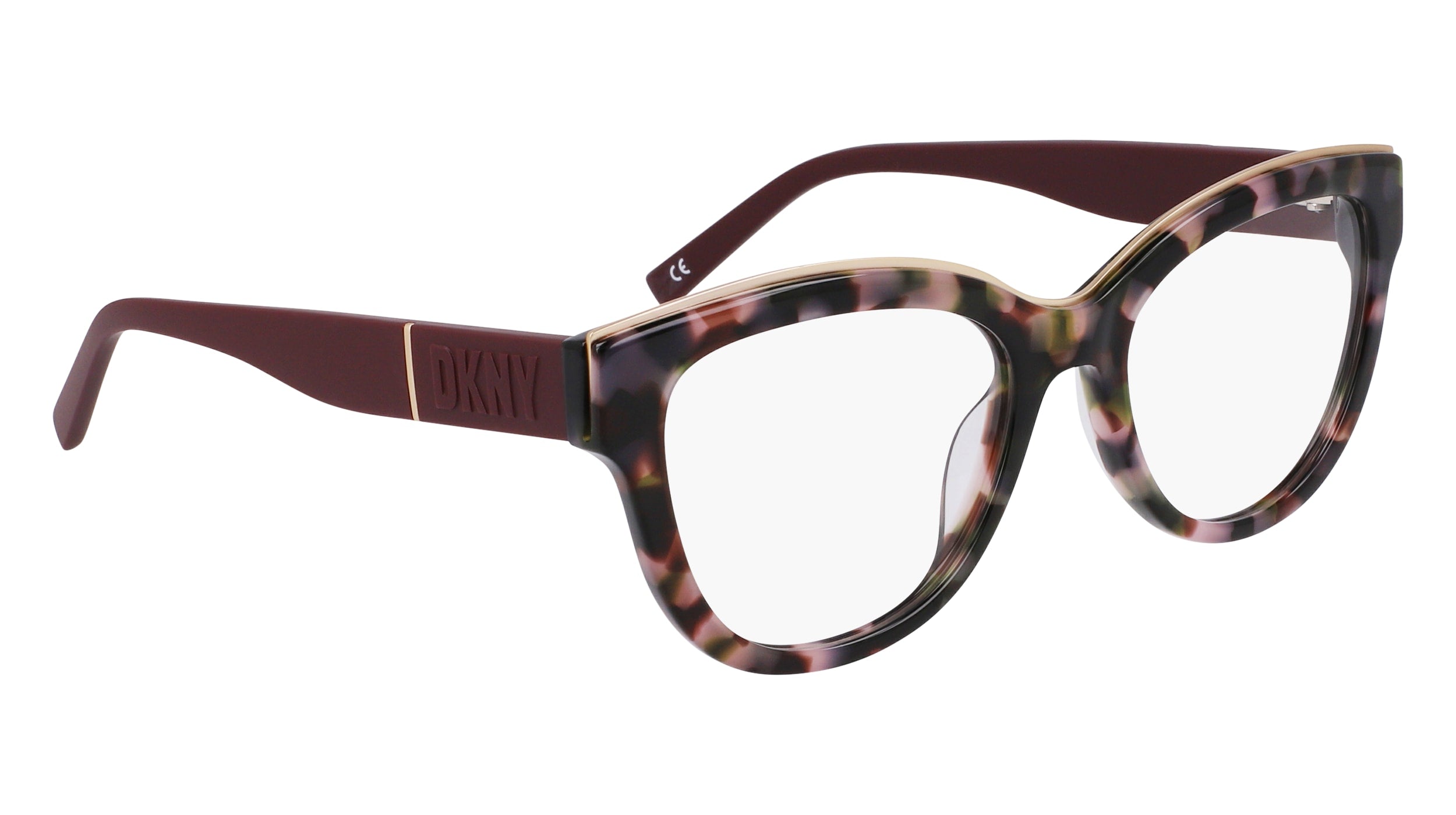 DKNY DK5064 265 52