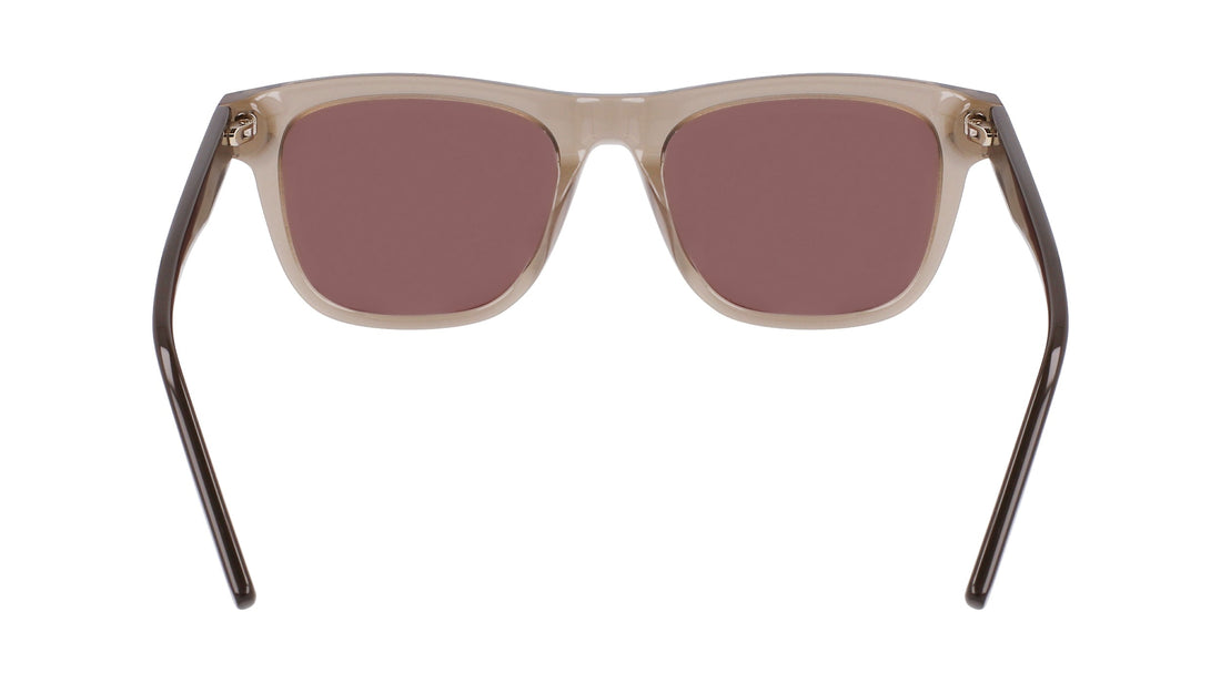 CONVERSE CV557S ALL STAR 260 53