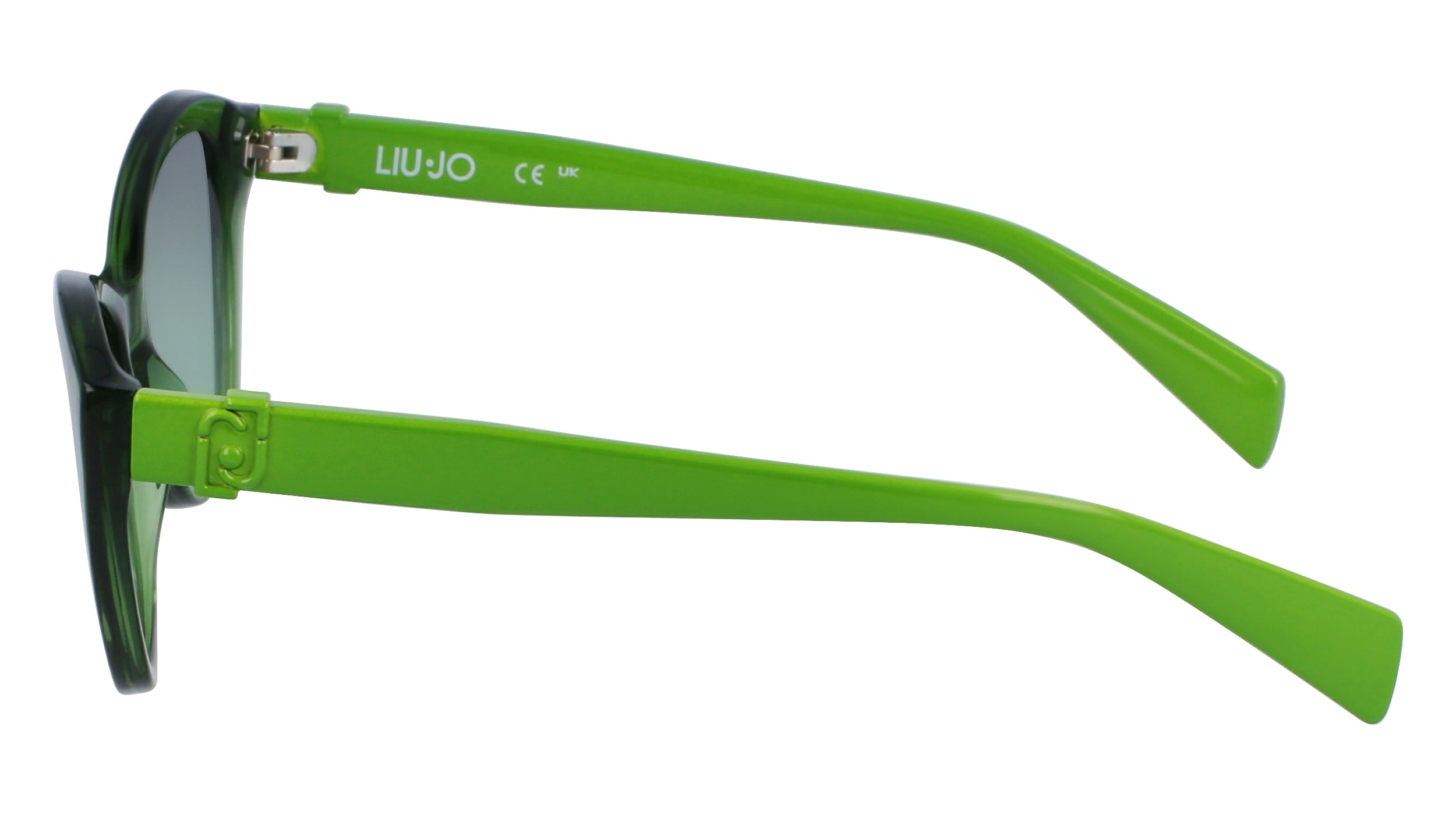 LIU JO LJ3610S 300 49