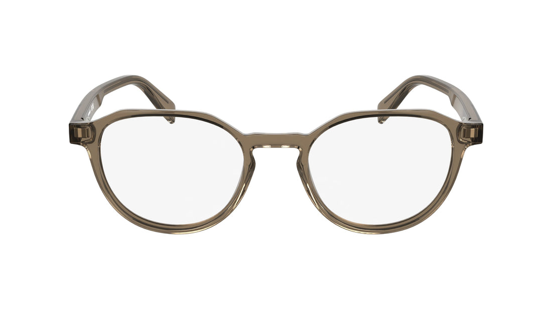 Translation missing: es.seo.product.type.gafas-graduadas lacoste l2980 210 marron rectangular masculino talla 51mm - Translation missing: es.seo.product.alt.imagen-principal