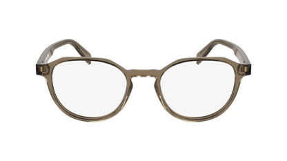 LACOSTE L2980 210 51
