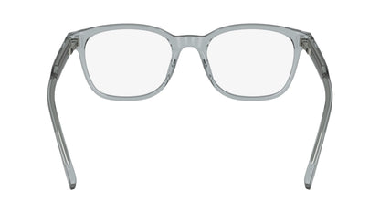 LACOSTE L3660 020 48