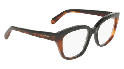 FERRAGAMO SF3023 006 51