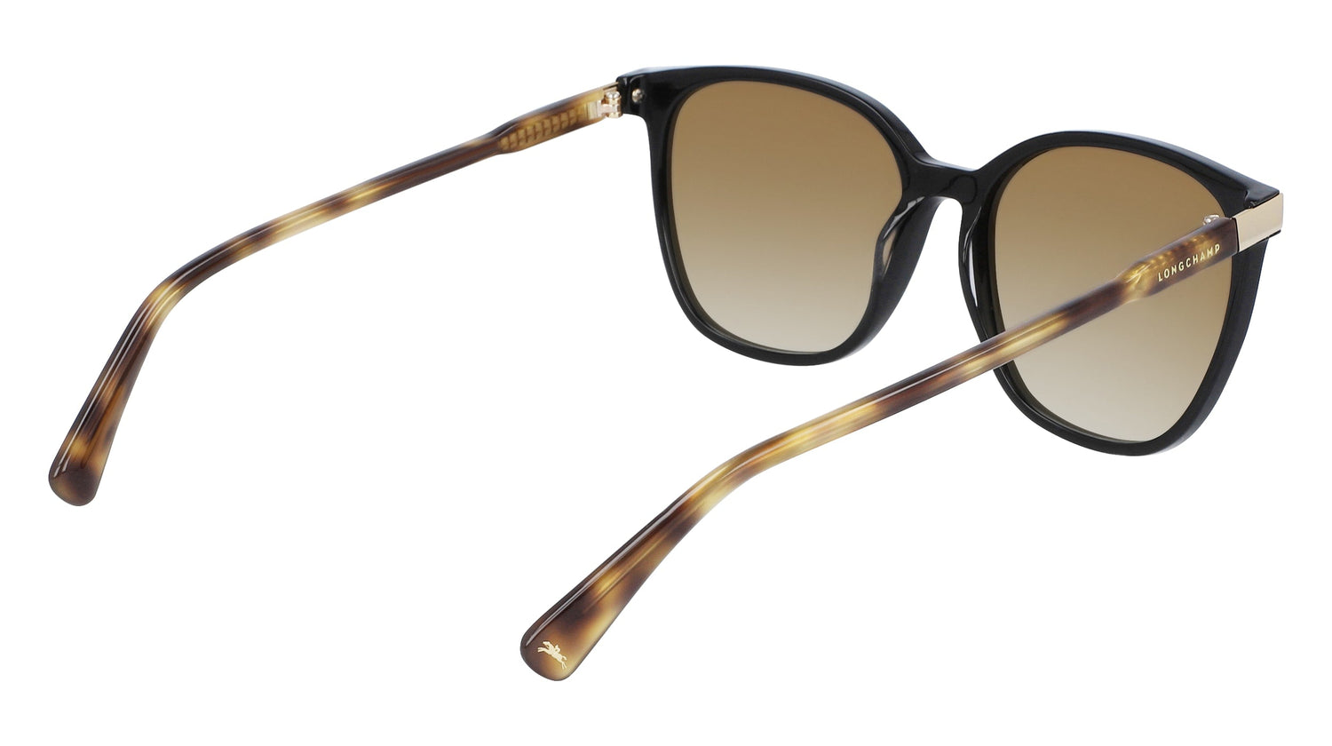 LONGCHAMP LO612S 010 54