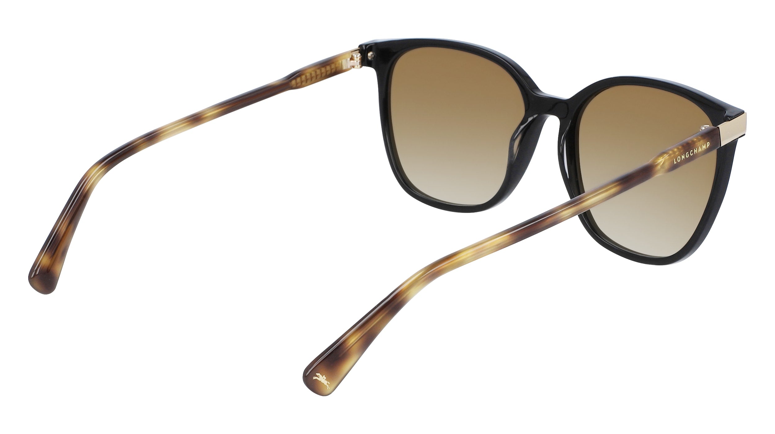 LONGCHAMP LO612S 010 54