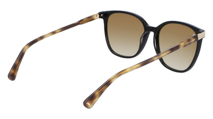 LONGCHAMP LO612S 010 54