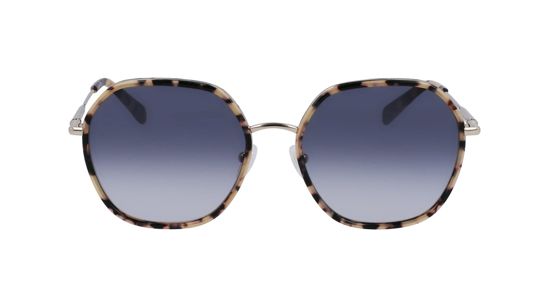 Translation missing: es.seo.product.type.gafas-de-sol longchamp lo163s 743 femenino talla 58mm - Translation missing: es.seo.product.alt.imagen-principal