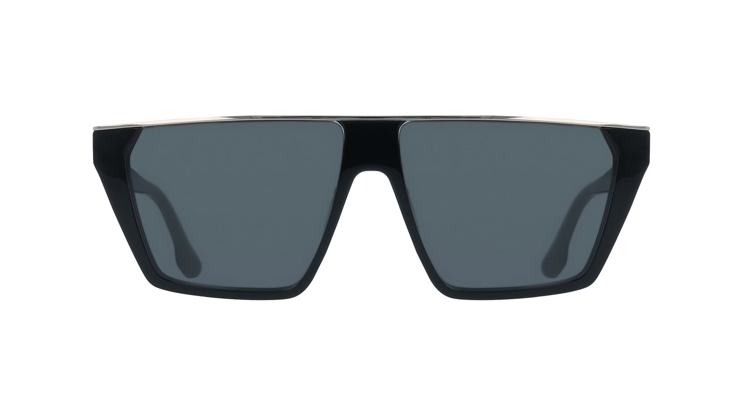 VICTORIA BECKHAM VB683S 001 58