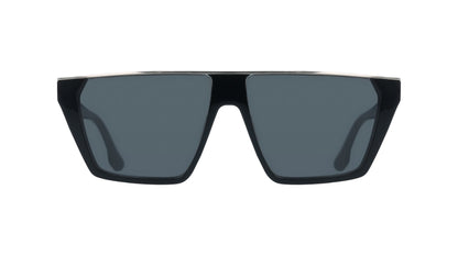 VICTORIA BECKHAM VB683S 001 58