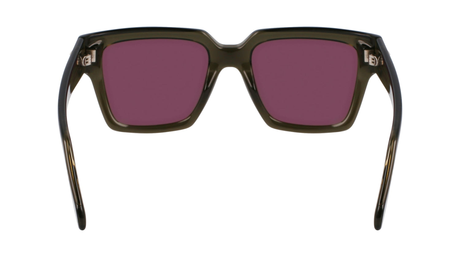 FERRAGAMO SF2014S 320 54